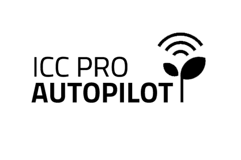 ICC PRO Autopilote
