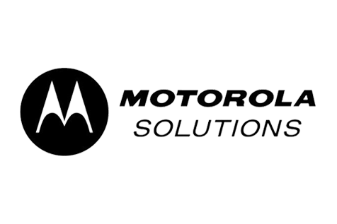 Motorola Solution