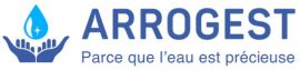 Arrogest-logo-2023-rectangle