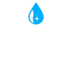 Arrogest-logo-carre-blanc-2023