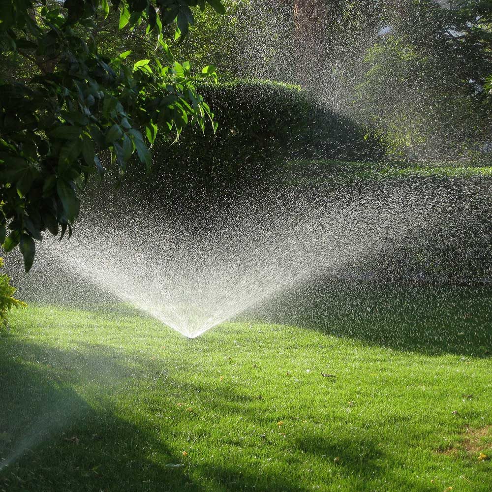 Irrigation-espcae-vert Irrigation-espcae-vert