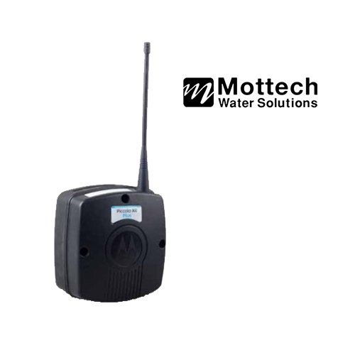 Piccolo-XR-Plus