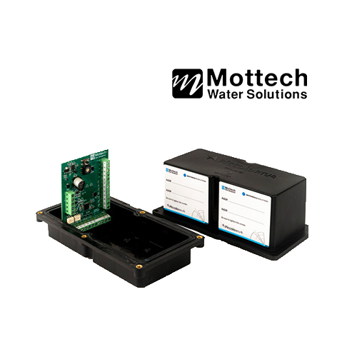 Smart-card-v2